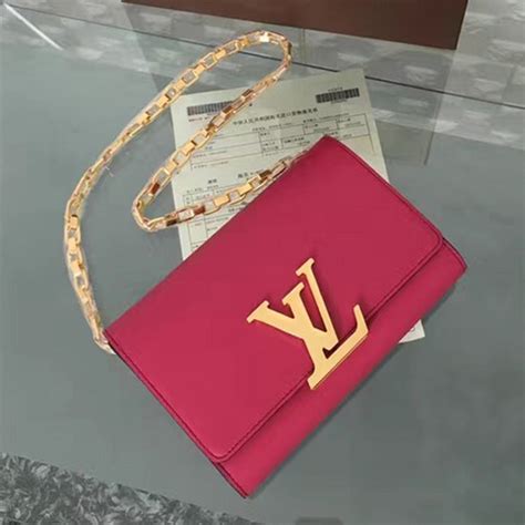 louis vuitton m42386|real Louis Vuitton.